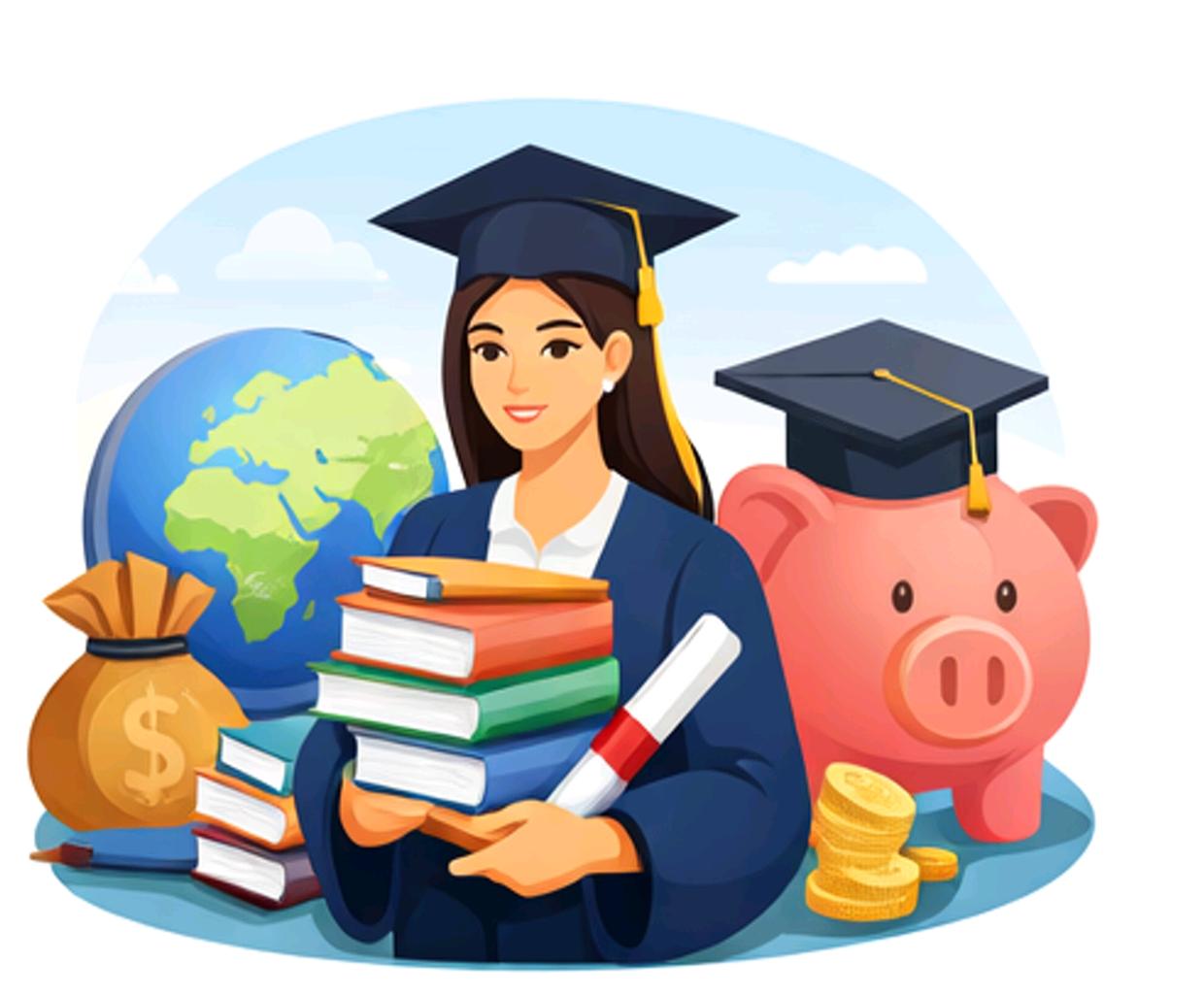 Stress-free borrowing